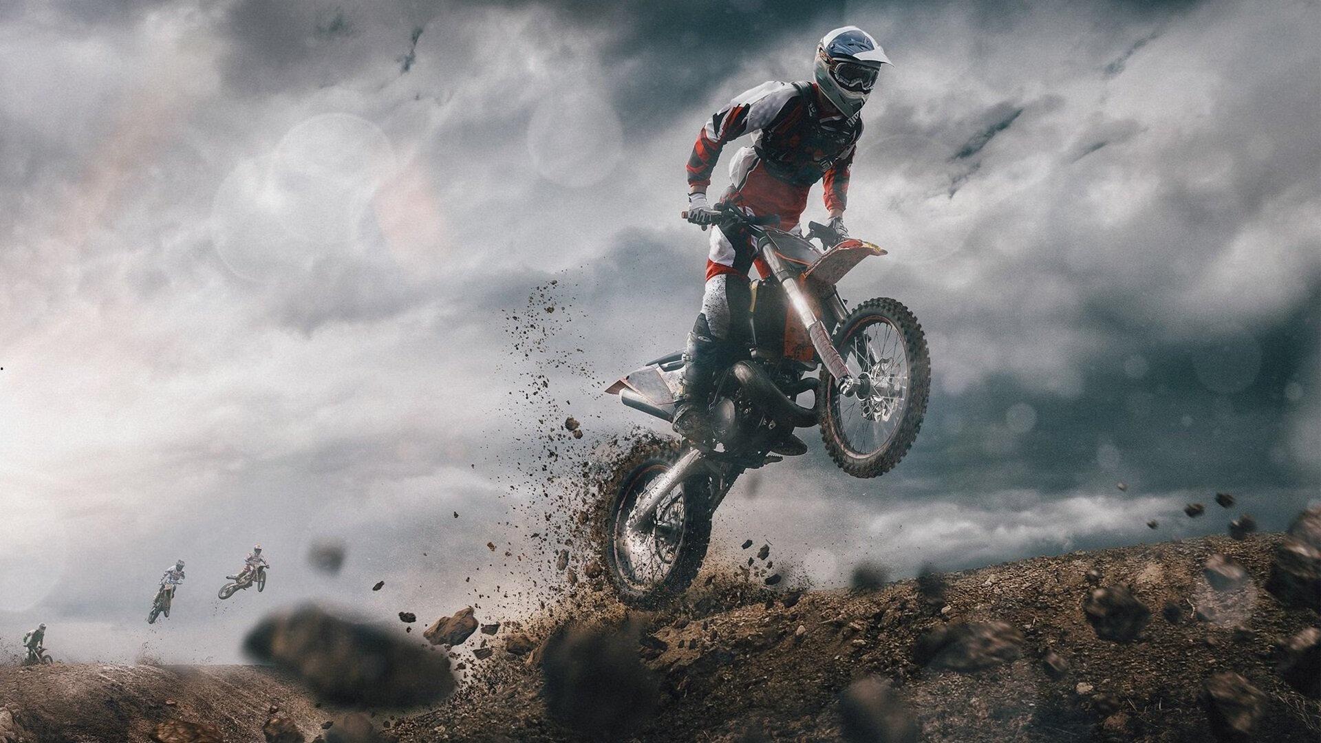 从低谷到巅峰，伤病康复背后的体育精神与科学突破