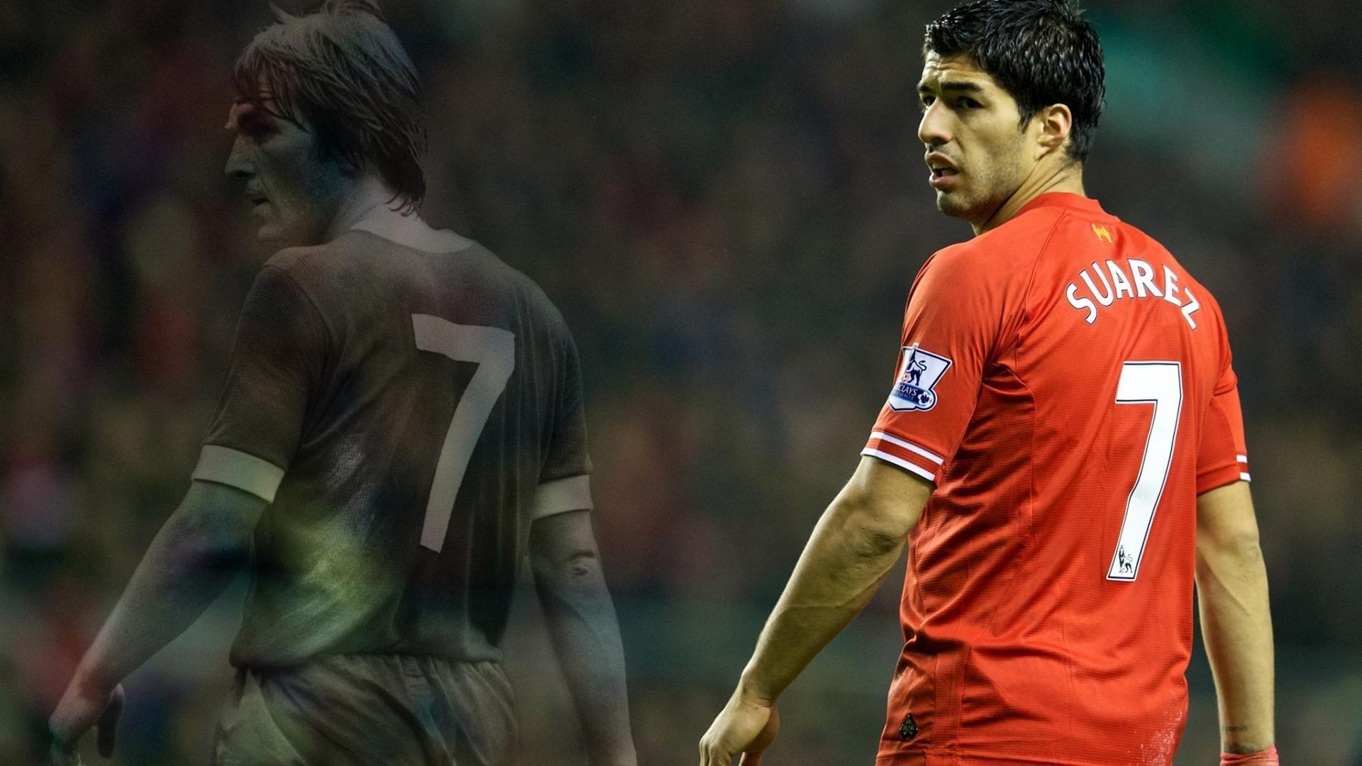 坚韧之路，明星运动员伤病康复背后的科学与信念