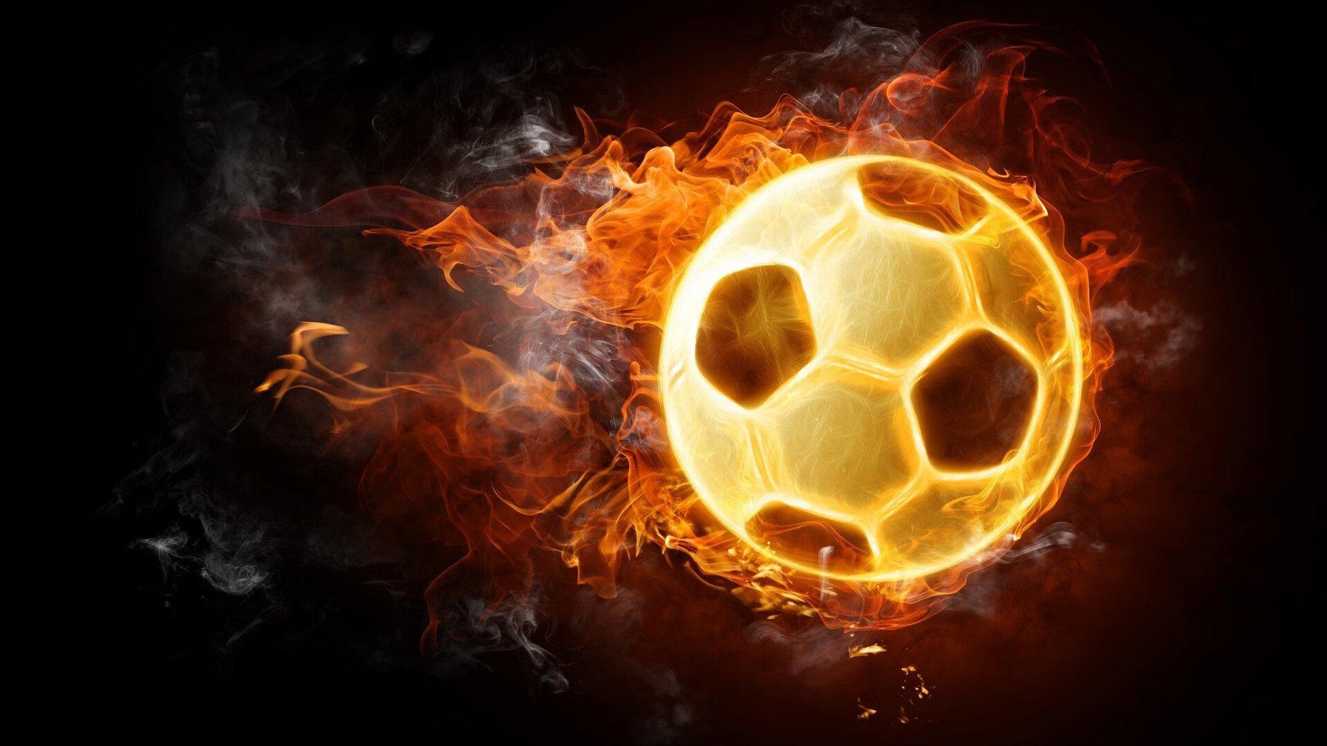 23岁新星打破尘封15年世界纪录，田径史上再添传奇