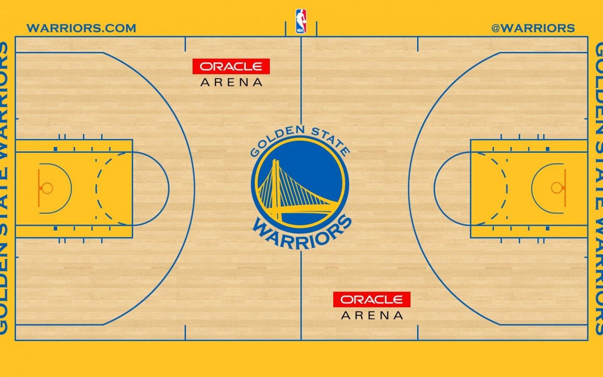 皇家马德里绝杀巴塞罗那，西甲冠军悬念再起