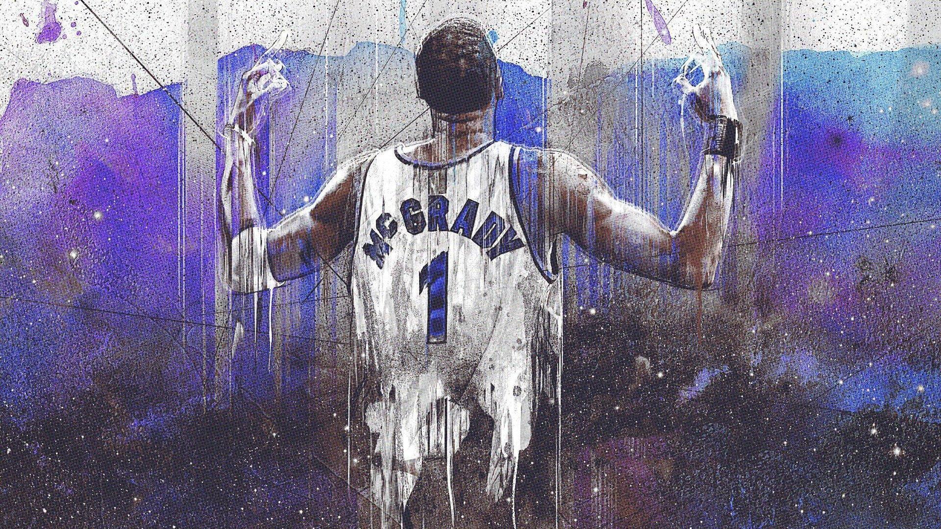 世锦赛巅峰对决，新星崛起与传奇卫冕的激情碰撞