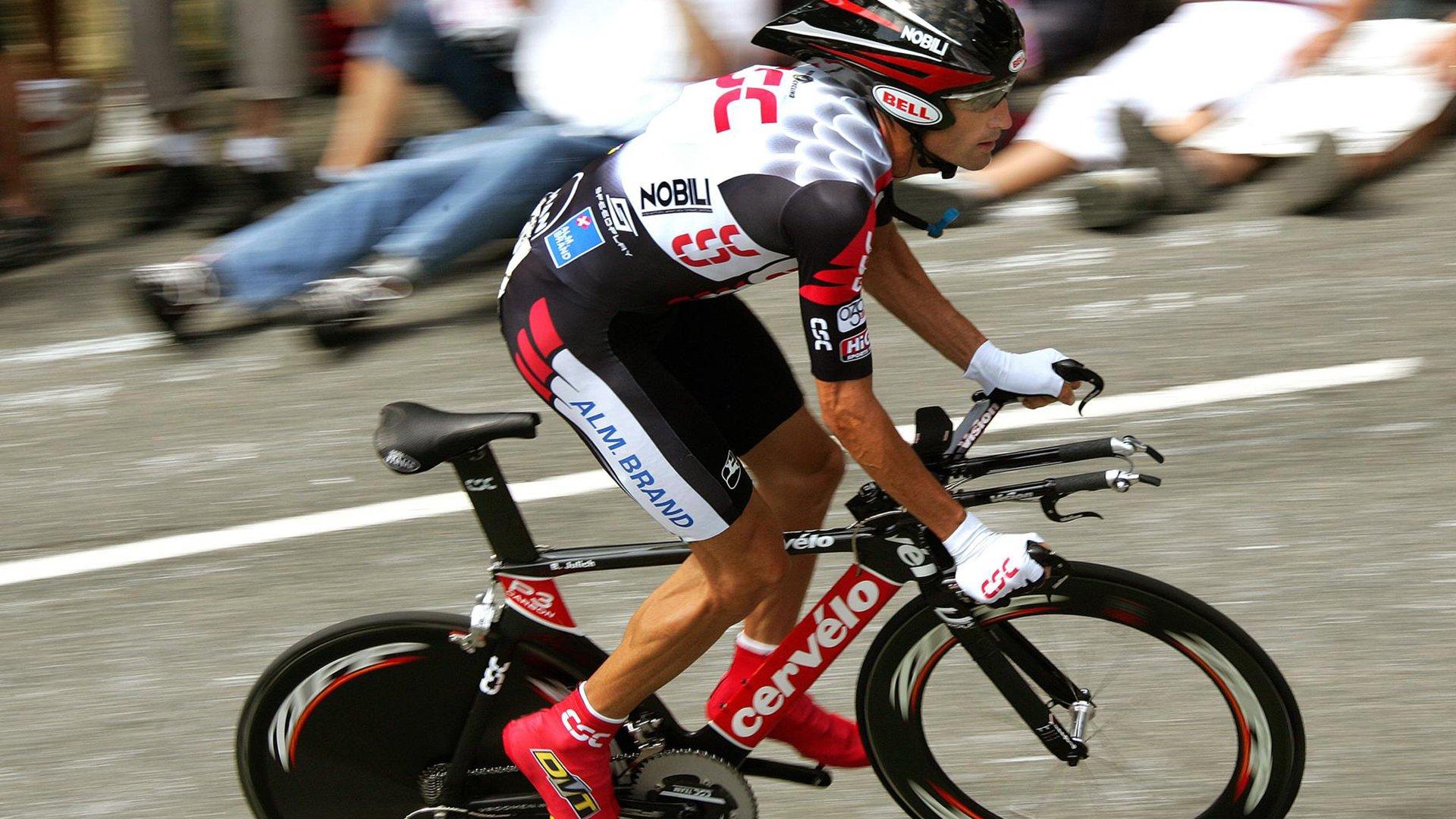 从低谷到巅峰，伤病康复背后的科学突破与运动员的坚韧重生