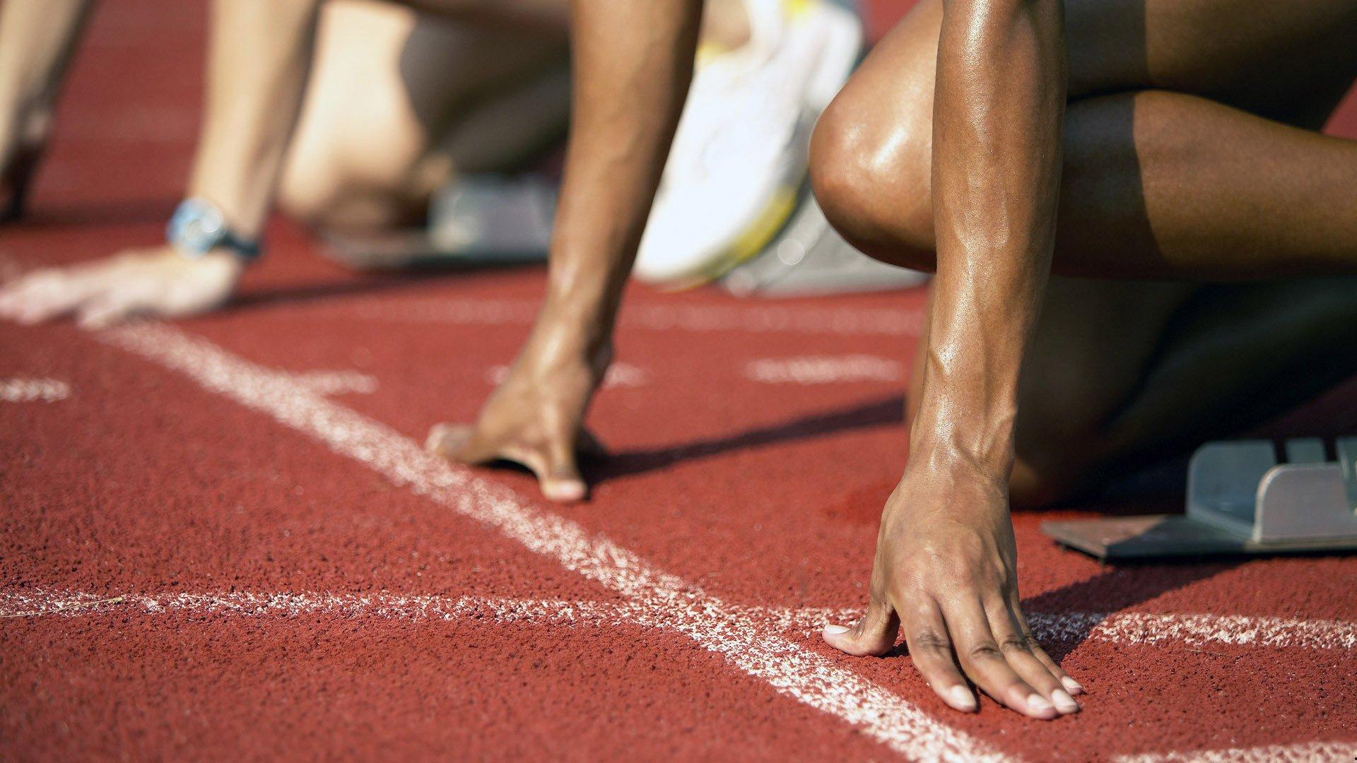 皇家马德里绝杀巴塞罗那，西甲争冠悬念再起