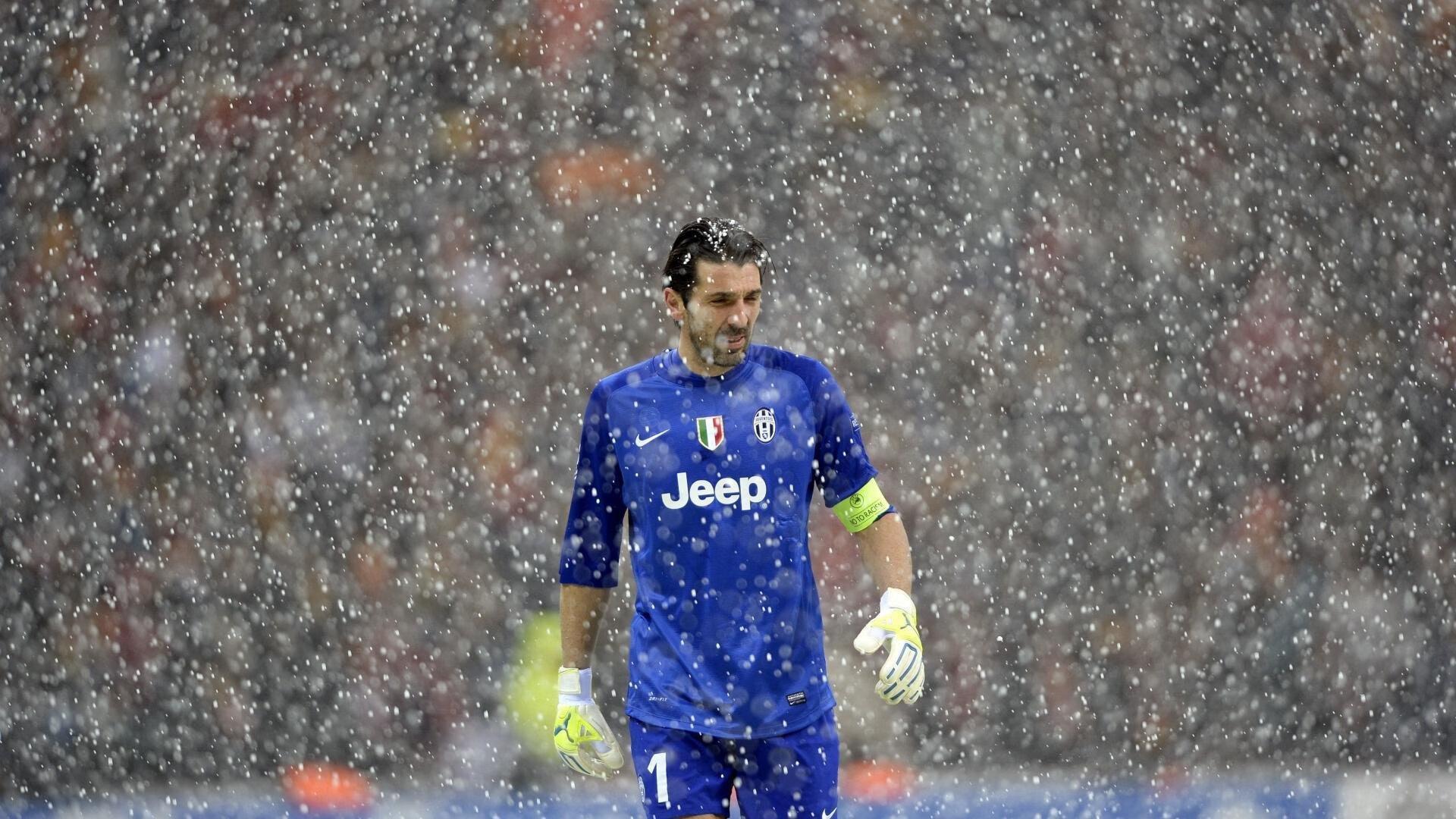 中国体育产业迎来黄金发展期，政策红利与市场需求双轮驱动