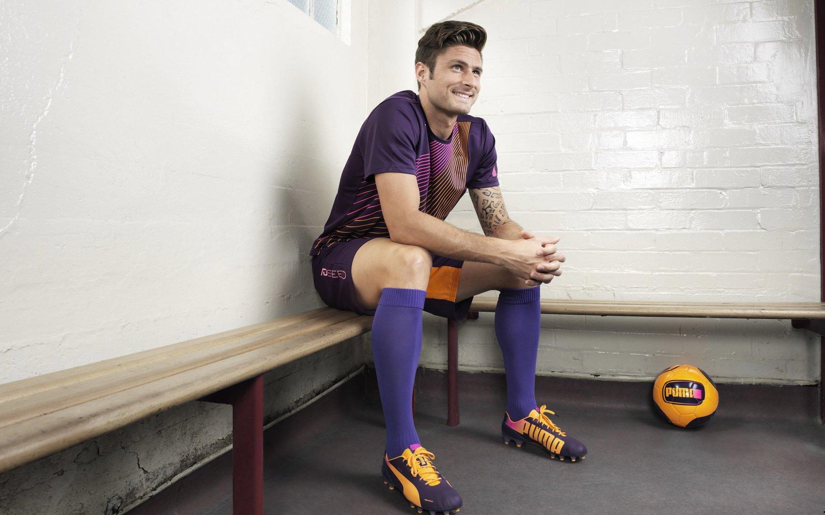 阿尔卡拉斯逆转夺冠 美网新王诞生创历史