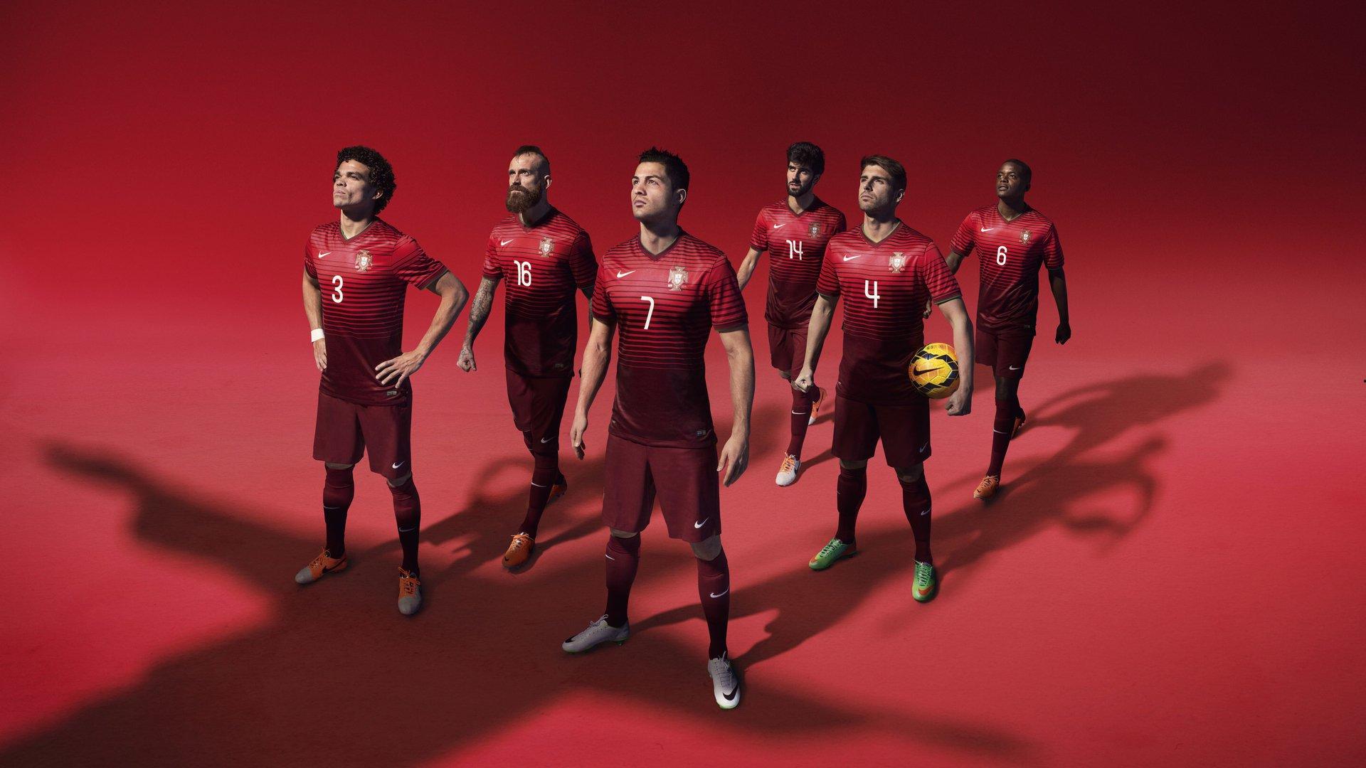 体育外交再谱新篇，中外运动员友谊赛促进文化交流与和平合作