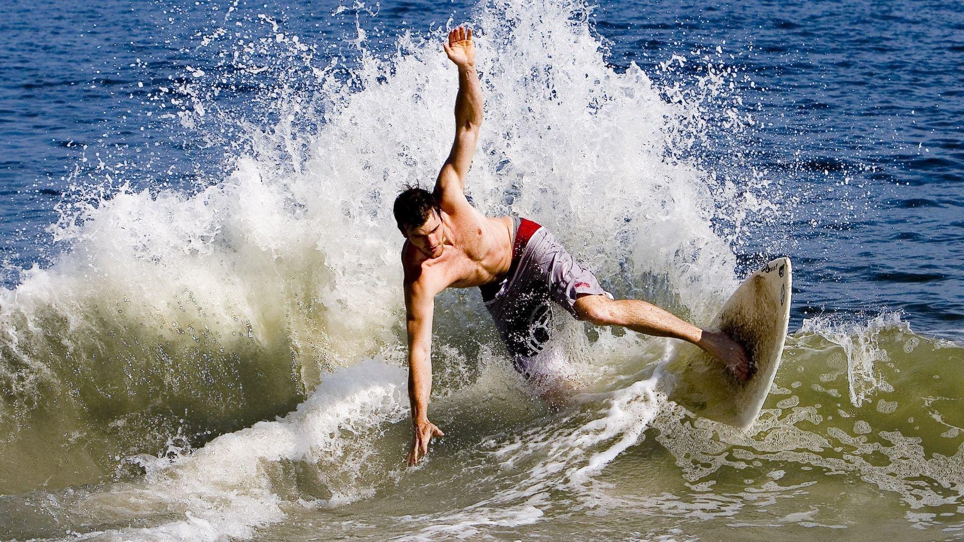 体育科技赋能未来，智能装备与数据分析重塑竞技场