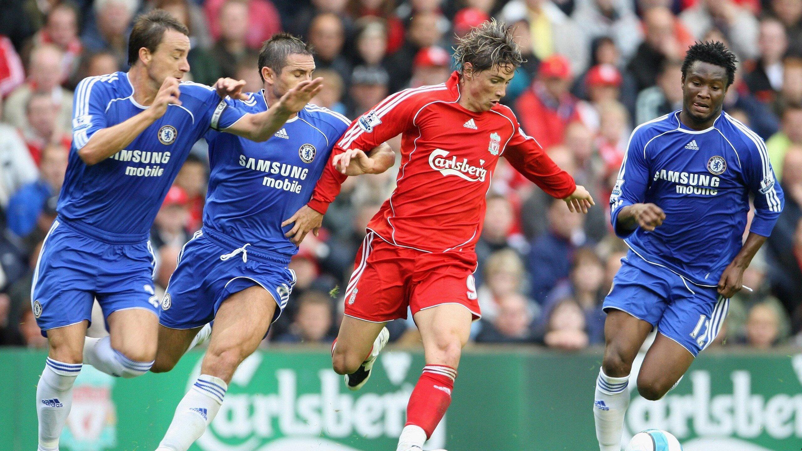 欧冠巅峰对决，皇马绝杀拜仁挺进决赛，安切洛蒂再创传奇