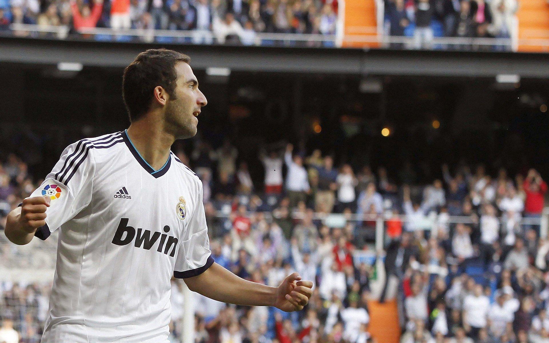 深度战术分析<a href=