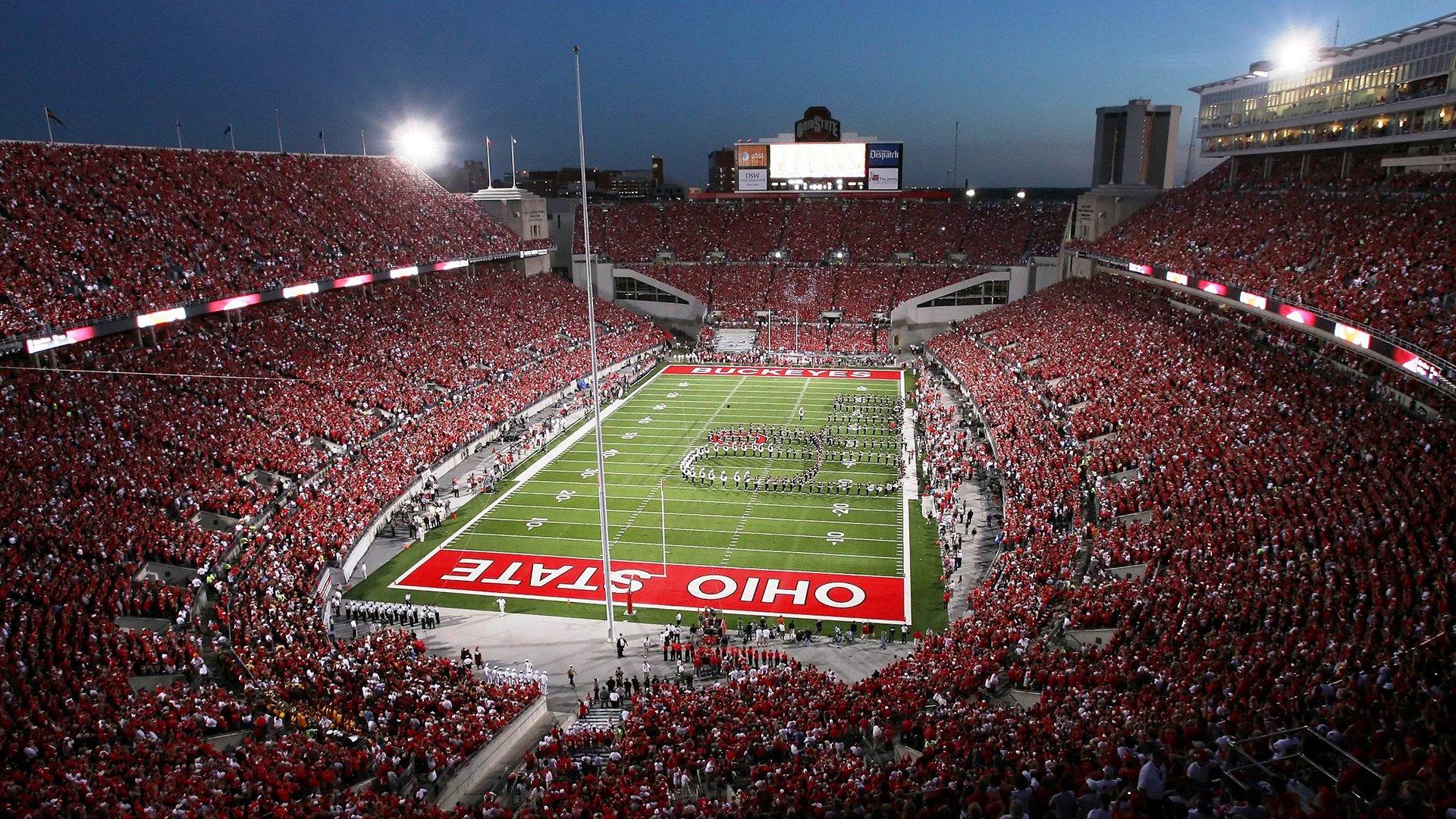 全球首届机器人竞技大赛落幕 科技与体育碰撞出新火花