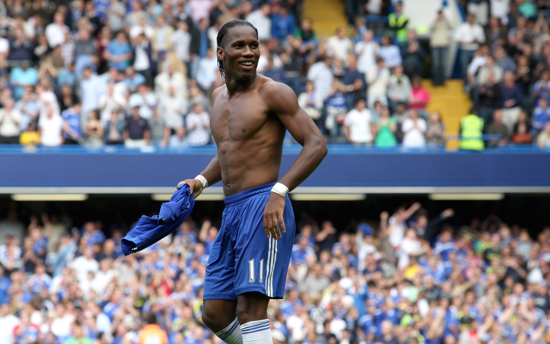 虚拟体育崛起，电竞与传统体育的融合新趋势