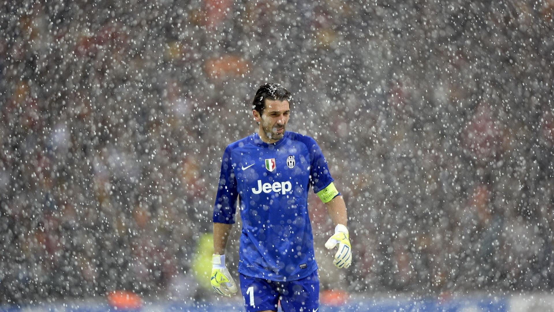 体育公益携手共进，爱心传递温暖人心