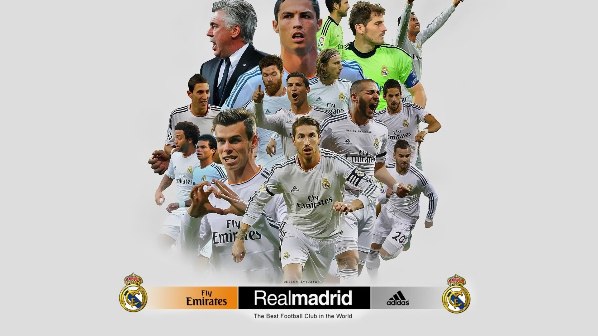 体育公益携手共进，爱心传递温暖人心