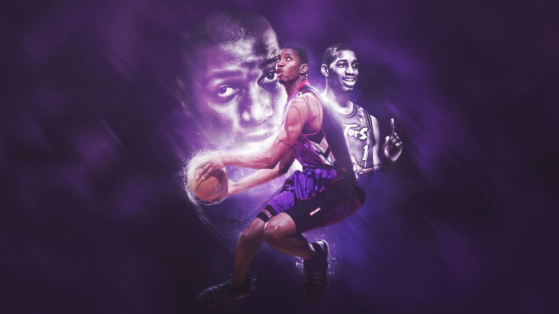 体育教育新政策落地，中小学将全面加强体质训练