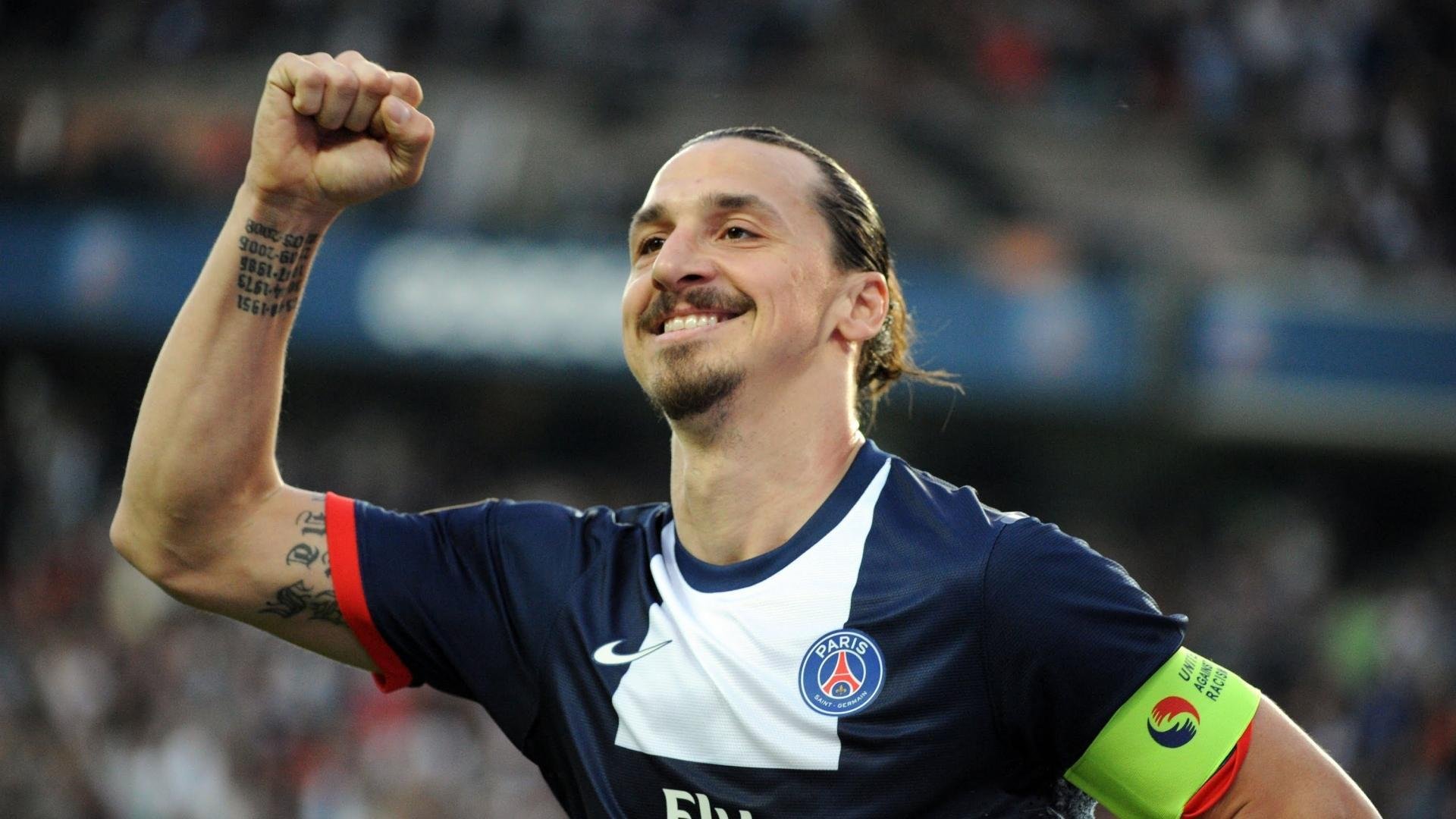 阿尔卡拉斯横扫对手晋级美网八强 新生代天王展现统治力