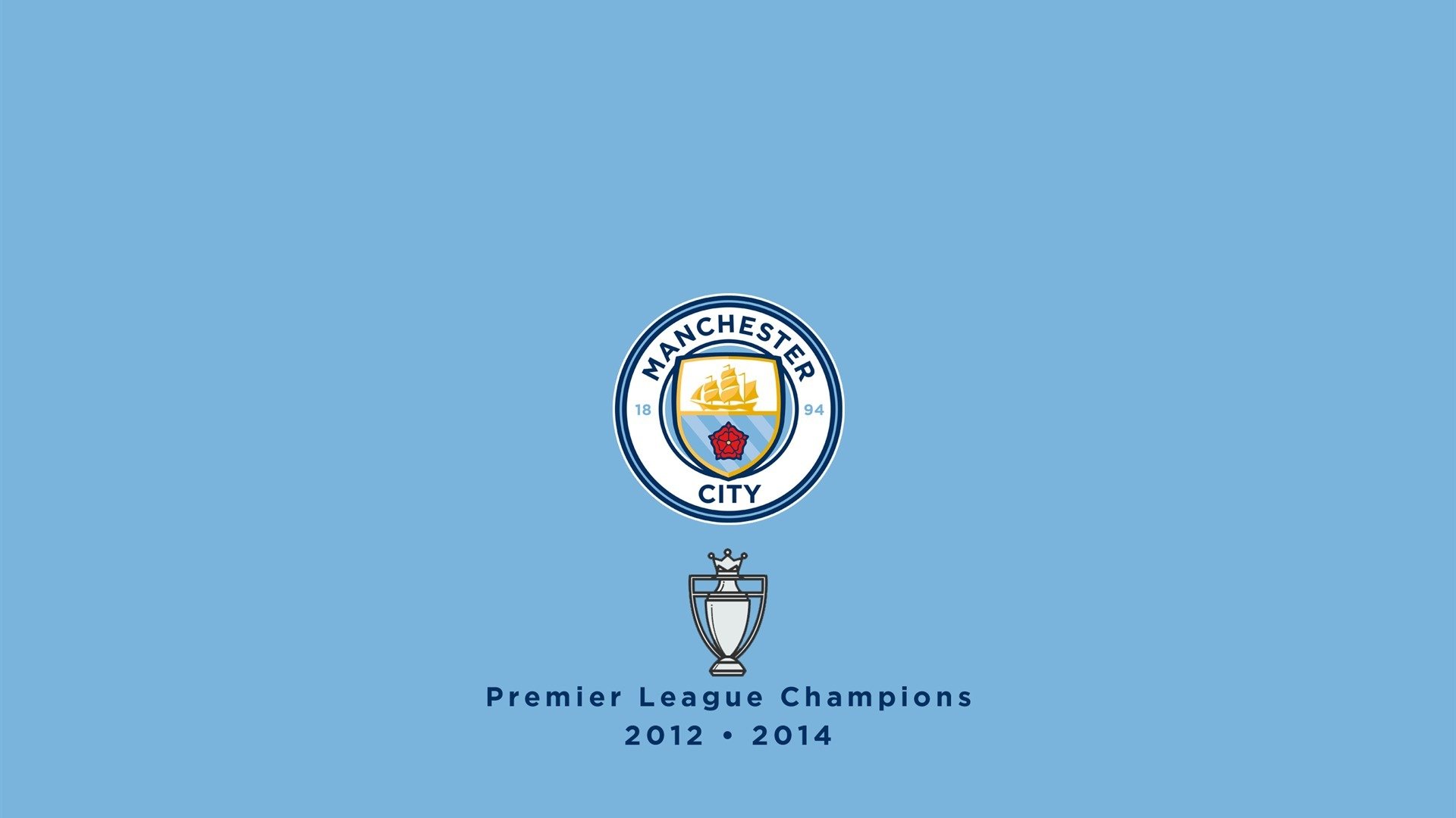 亚洲田径锦标赛落幕 中国军团斩获4金3银2铜创佳绩