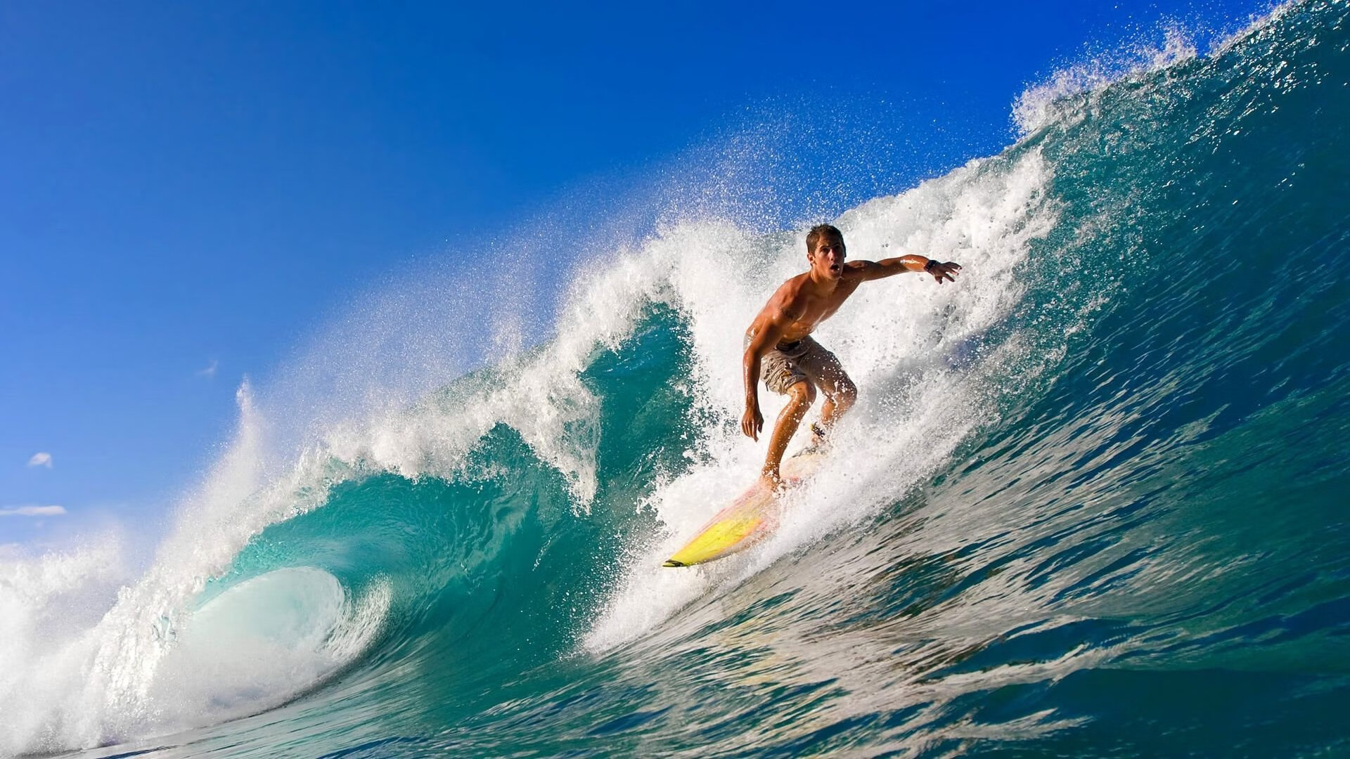 体育公益行动助力乡村青少年体育梦想启航