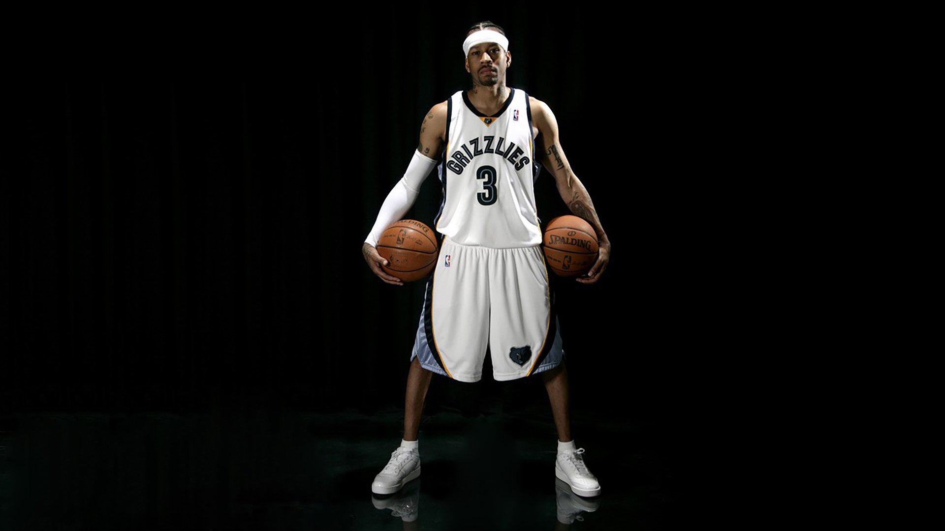 2024年NBA选秀大会落幕，新星闪耀，未来可期