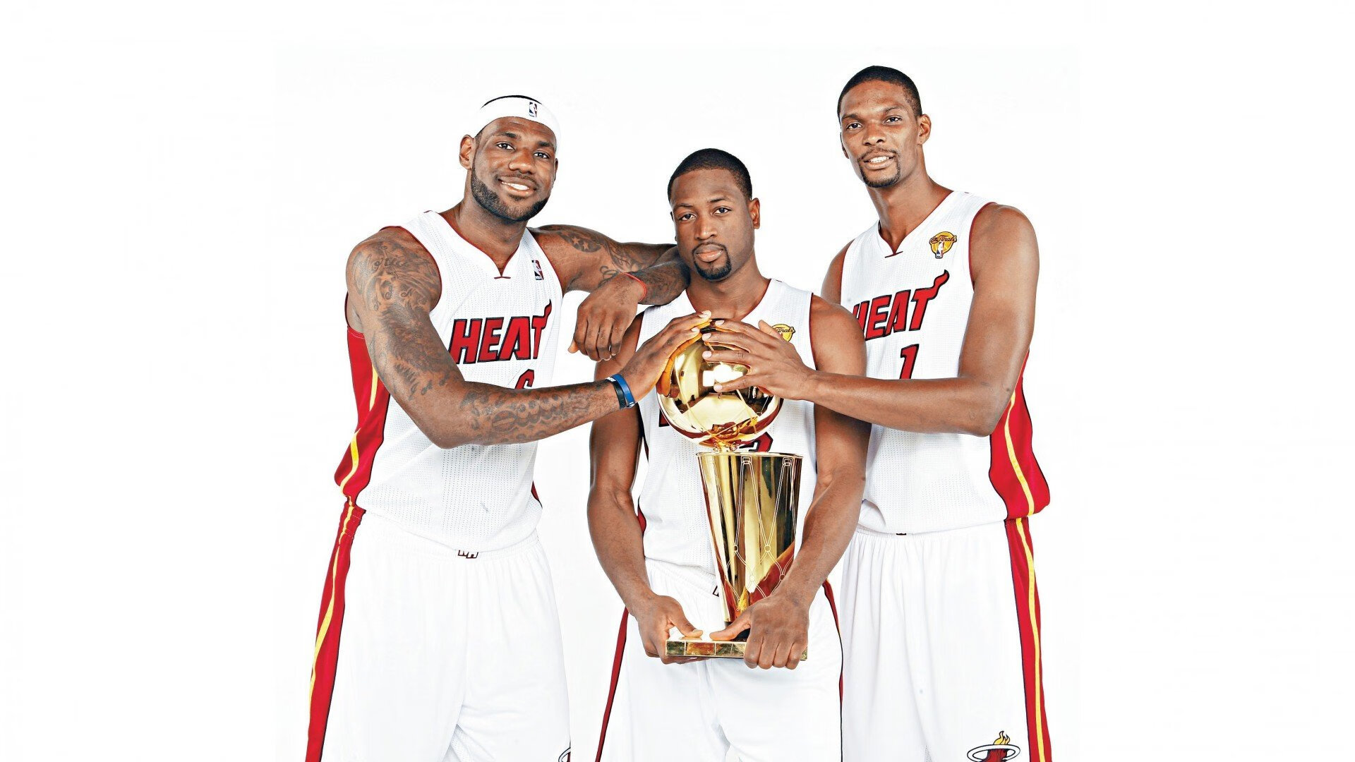 德约科维奇三盘横扫对手 强势晋级温网八强