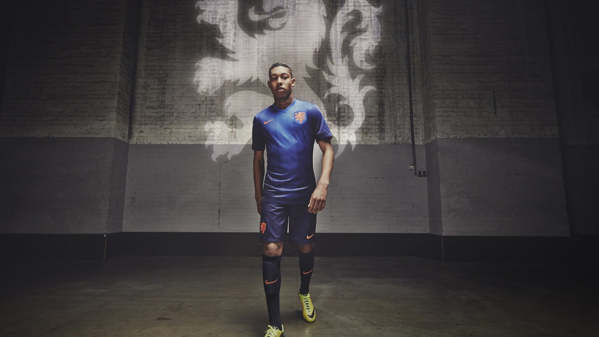 中国体育产业迎来黄金发展期，政策红利与市场需求双轮驱动