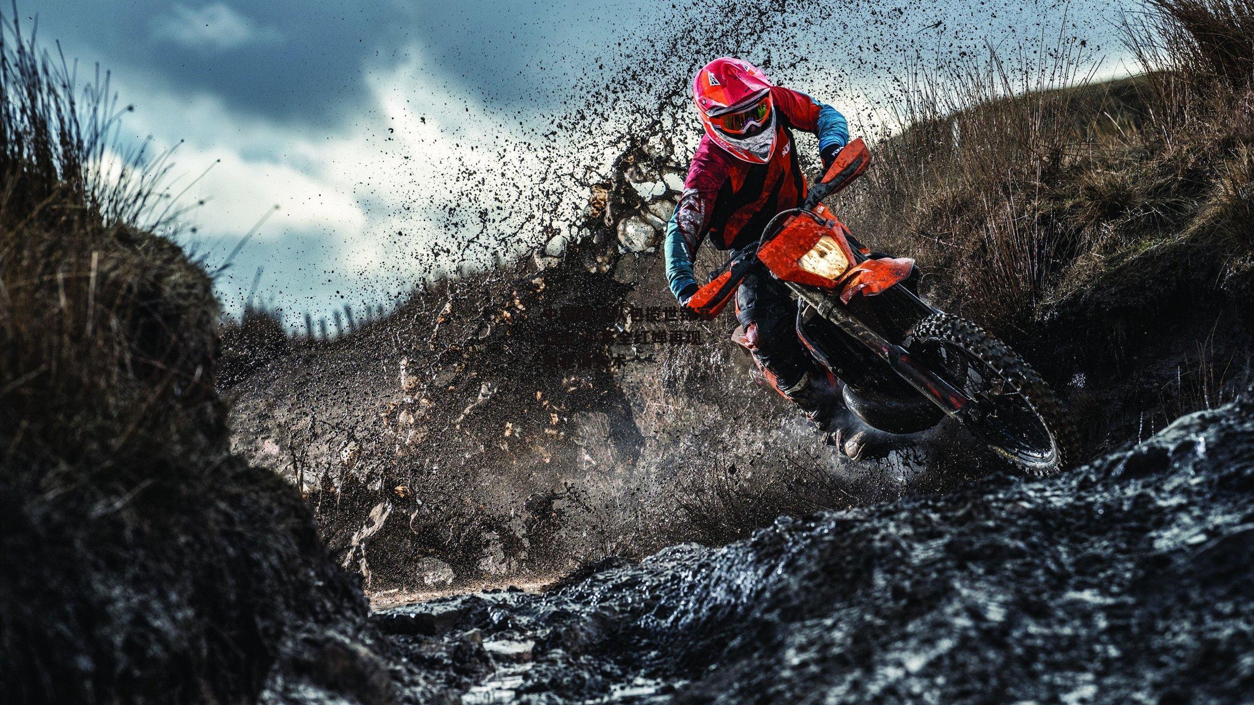 中国跳水队包揽世锦赛四金 小将全红婵再现水花消失术