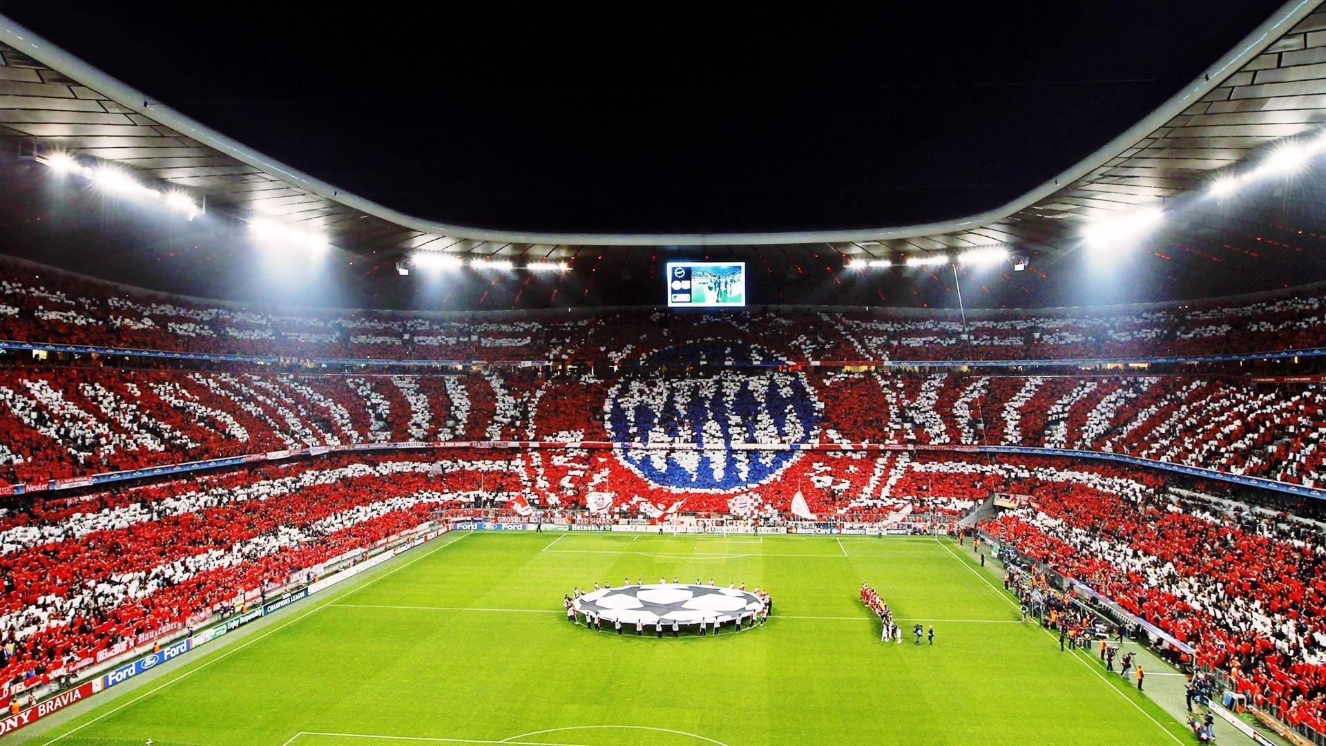 西甲联赛激战正酣，豪门争霸悬念迭起