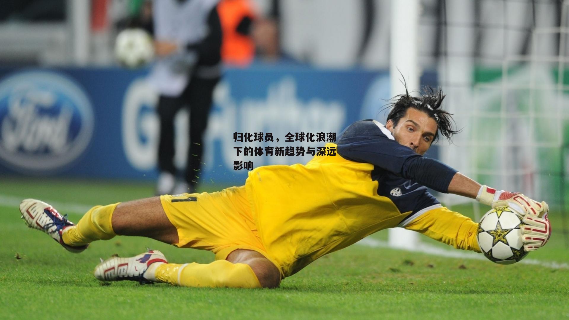 归化球员，全球化浪潮下的体育新趋势与深远影响